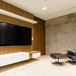Julieta House By Steck Arquitetura - Sheet48