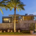 Julieta House By Steck Arquitetura - Sheet49