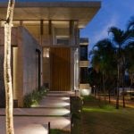 Julieta House By Steck Arquitetura - Sheet50