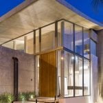 Julieta House By Steck Arquitetura - Sheet52