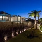 Julieta House By Steck Arquitetura - Sheet53