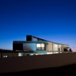 Julieta House By Steck Arquitetura - Sheet54