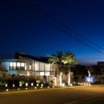 Julieta House By Steck Arquitetura - Sheet55