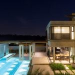 Julieta House By Steck Arquitetura - Sheet56