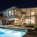 Julieta House By Steck Arquitetura - Sheet57