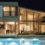 Julieta House By Steck Arquitetura - Sheet58
