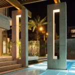 Julieta House By Steck Arquitetura - Sheet59