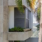 Julieta House By Steck Arquitetura - Sheet6