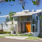Julieta House By Steck Arquitetura - Sheet7