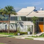 Julieta House By Steck Arquitetura - Sheet8