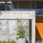 Julieta House By Steck Arquitetura - Sheet9