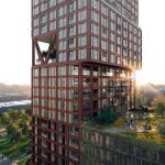 Binck Blocks By LEVS architecten - Sheet2