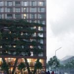 Binck Blocks By LEVS architecten - Sheet3