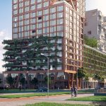 Binck Blocks By LEVS architecten - Sheet4