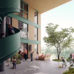 Binck Blocks By LEVS architecten - Sheet5