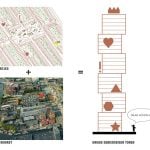 Binck Blocks By LEVS architecten - Sheet8
