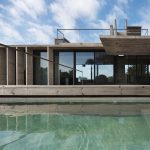 Carilo House By Luciano Kruk Arquitectos - Sheet13