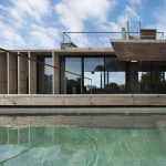 Carilo House By Luciano Kruk Arquitectos - Sheet13