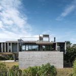 Carilo House By Luciano Kruk Arquitectos - Sheet14