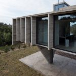 Carilo House By Luciano Kruk Arquitectos - Sheet17