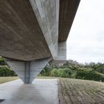 Carilo House By Luciano Kruk Arquitectos - Sheet18