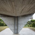 Carilo House By Luciano Kruk Arquitectos - Sheet19