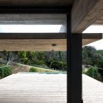 Carilo House By Luciano Kruk Arquitectos - Sheet20