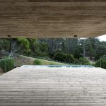 Carilo House By Luciano Kruk Arquitectos - Sheet21