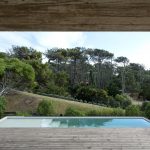 Carilo House By Luciano Kruk Arquitectos - Sheet22