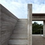 Carilo House By Luciano Kruk Arquitectos - Sheet23