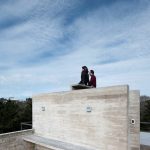 Carilo House By Luciano Kruk Arquitectos - Sheet24