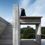 Carilo House By Luciano Kruk Arquitectos - Sheet25