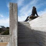 Carilo House By Luciano Kruk Arquitectos - Sheet26