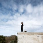 Carilo House By Luciano Kruk Arquitectos - Sheet27