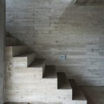 Carilo House By Luciano Kruk Arquitectos - Sheet28