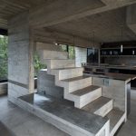 Carilo House By Luciano Kruk Arquitectos - Sheet29
