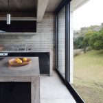 Carilo House By Luciano Kruk Arquitectos - Sheet31