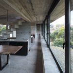 Carilo House By Luciano Kruk Arquitectos - Sheet32