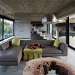 Carilo House By Luciano Kruk Arquitectos - Sheet36