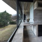 Carilo House By Luciano Kruk Arquitectos - Sheet37
