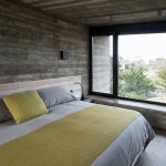 Carilo House By Luciano Kruk Arquitectos - Sheet38
