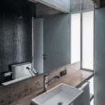 Carilo House By Luciano Kruk Arquitectos - Sheet39