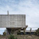 Carilo House By Luciano Kruk Arquitectos - Sheet4