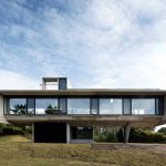 Carilo House By Luciano Kruk Arquitectos - Sheet7