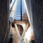 EY Centre By fjmt - Sheet1