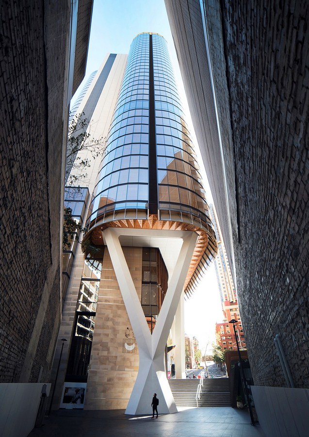 EY Centre By fjmt - Sheet1