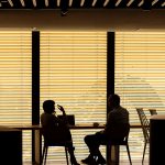 EY Centre By fjmt - Sheet10