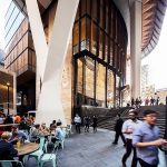 EY Centre By fjmt - Sheet11