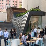EY Centre By fjmt - Sheet12