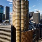EY Centre By fjmt - Sheet14